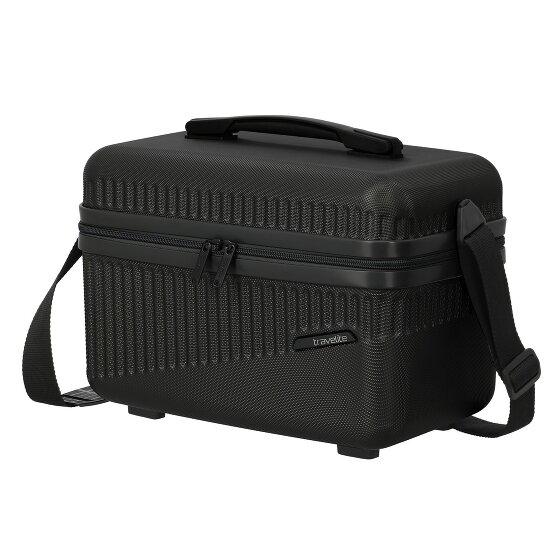 Travelite Bali Beautycase 36 cm