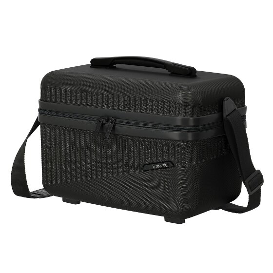 Travelite Bali Vanity-case 36 cm
