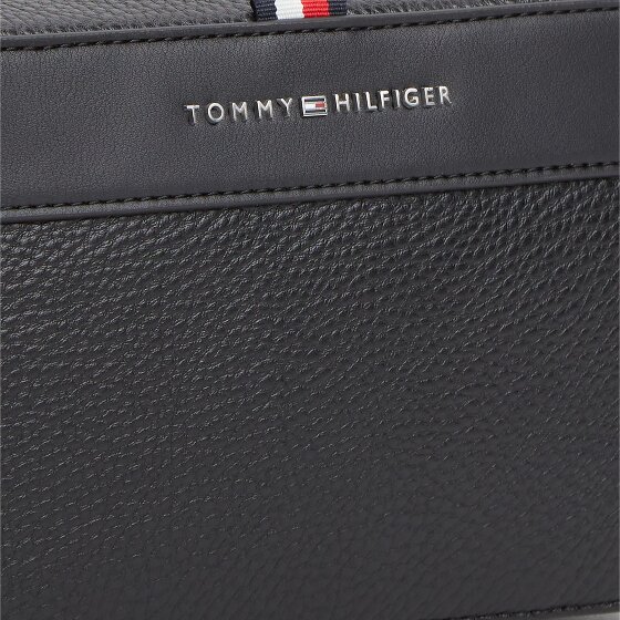 Tommy Hilfiger TH Central Trousse de toilette 20.5 cm