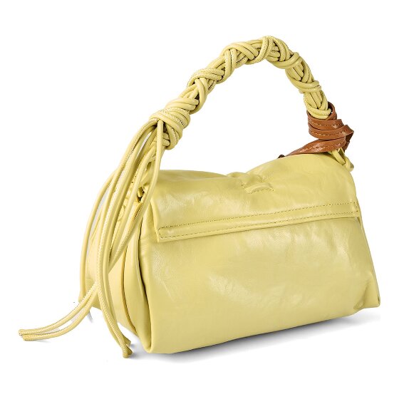 Desigual Rodio Sac à bandoulière 23 cm