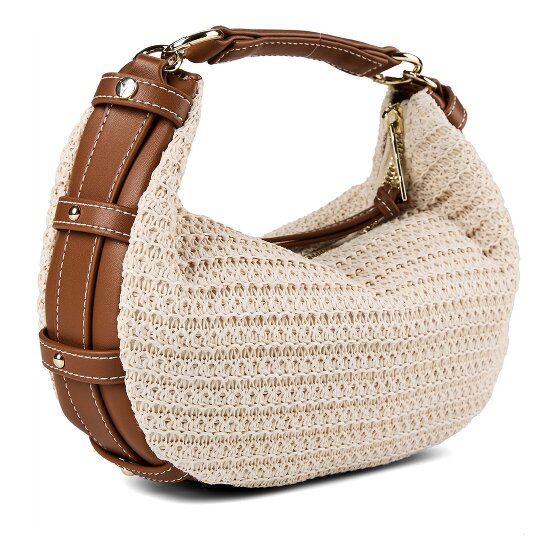 Hey Marly Coastal Sister Sac à main S 24 cm
