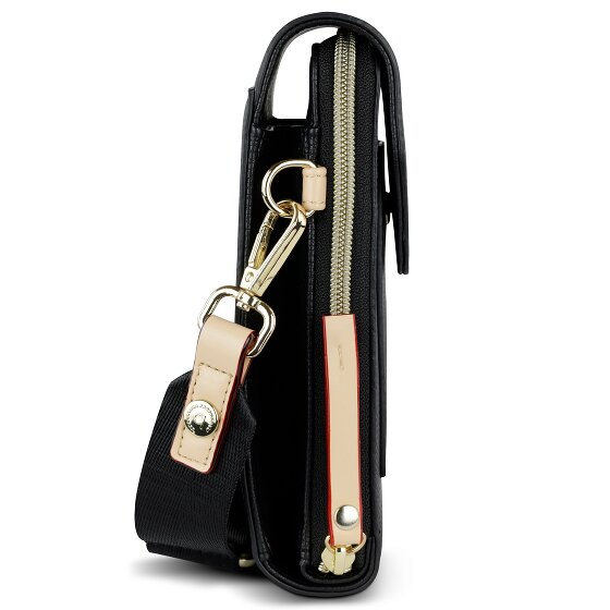 bugatti Étui pour téléphone portable Ella 11 cm