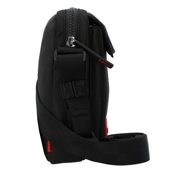 Hugo Ethon 2.0 Mini sac à bandoulière 13 cm