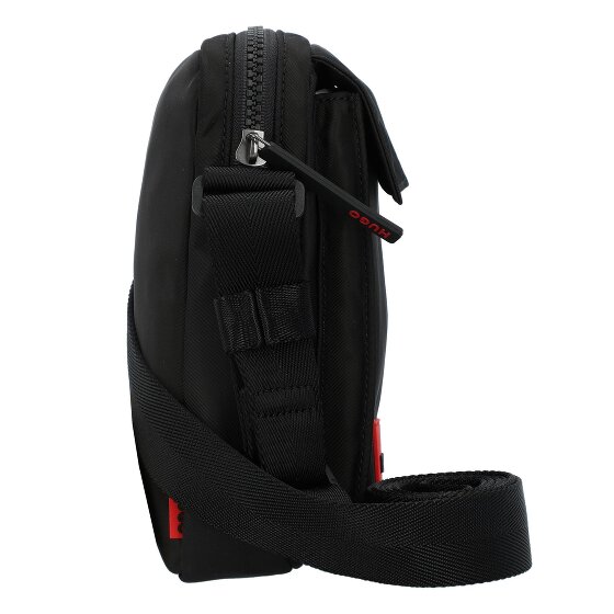 Hugo Ethon 2.0 Mini sac à bandoulière 13 cm