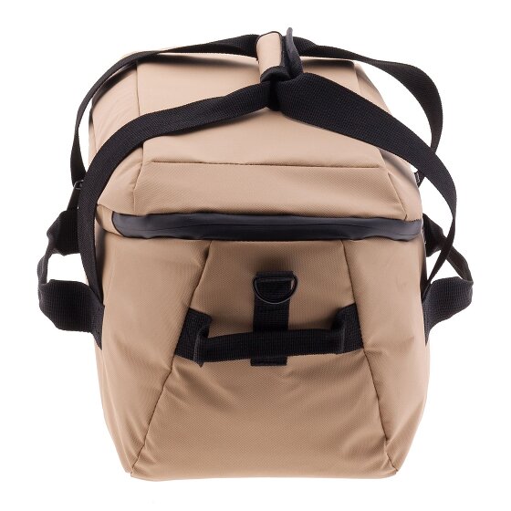 Gladiator 3900 Sac de voyage Weekender 40 cm