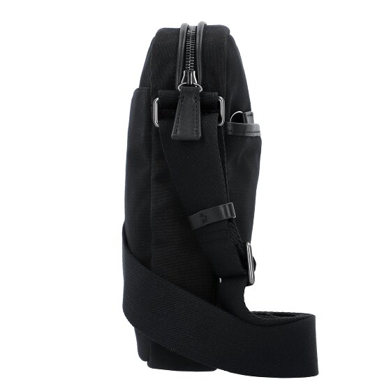 Marc O'Polo Sac à bandoulière S 17 cm