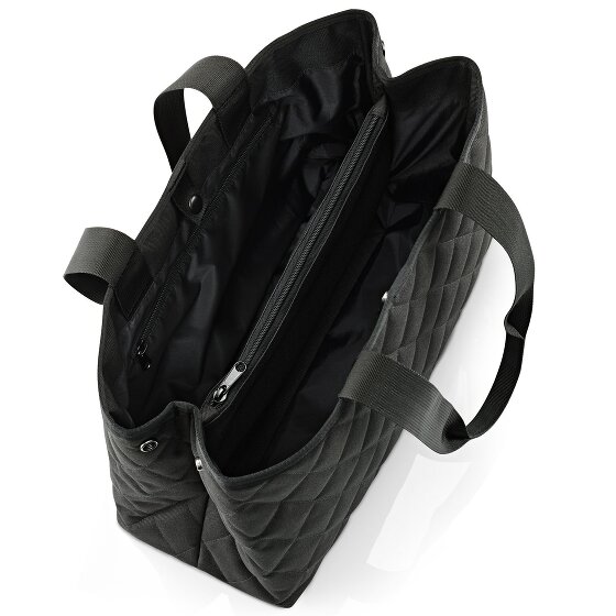 reisenthel Sac Shopper L 39 cm