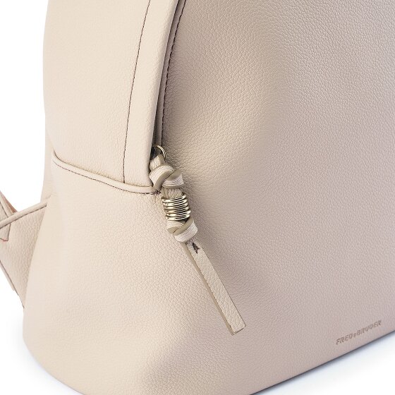 FredsBruder My Bestie Sac à dos de ville 30 cm