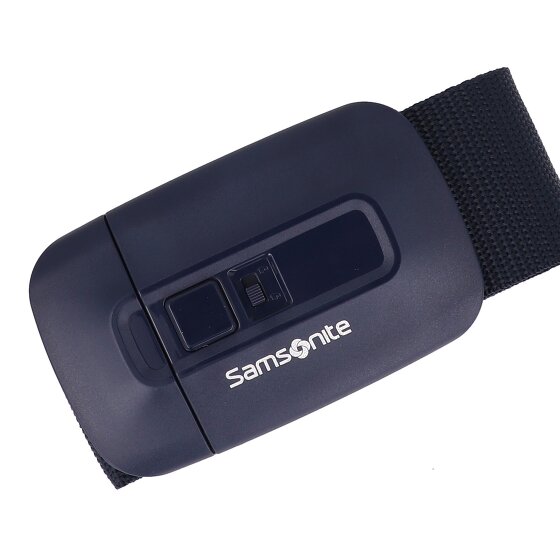 Samsonite Ta Revolution Sangle à bagages 5 cm