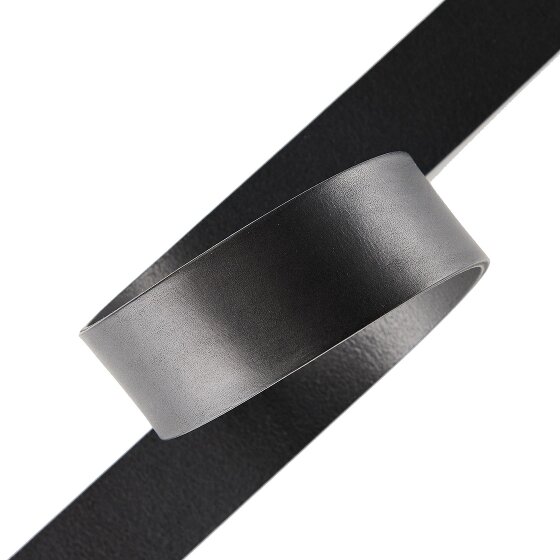 Castelijn & Beerens Ceinture Cuir