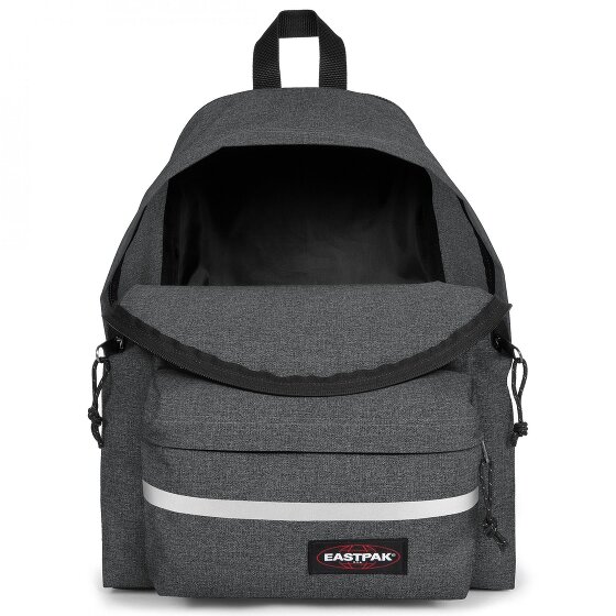 Eastpak Sac à dos Padded Bike 40 cm