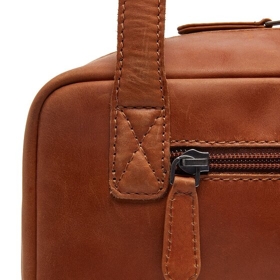 The Chesterfield Brand Fenno Sac à bandoulière Cuir 26 cm