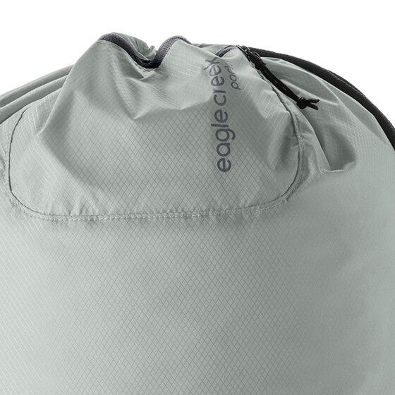 Eagle Creek Sac à linge Packables 46 cm
