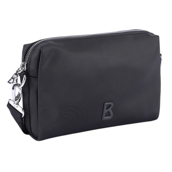 Bogner Verbier Play 1.0 Pukie Sac à bandoulière 22 cm