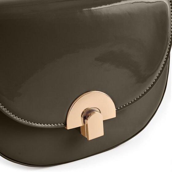 Seidenfelt Grenaa Sac à bandoulière 19 cm