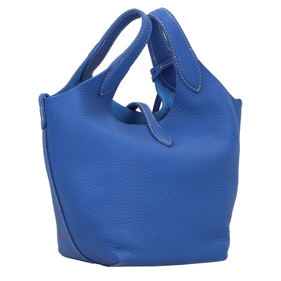 POLO RALPH LAUREN Polo Play Sac à main Cuir 25 cm