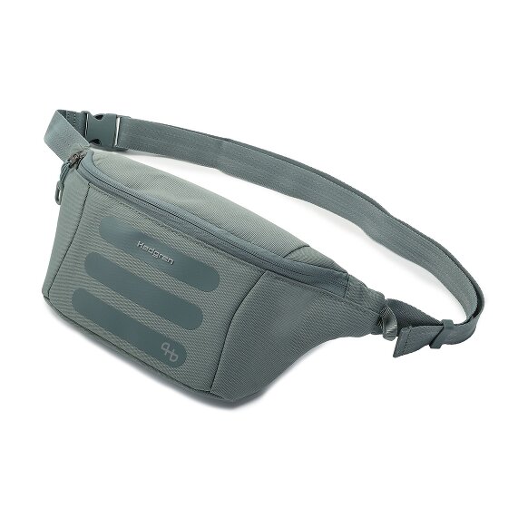 Hedgren Comby sac banane RFID 35 cm