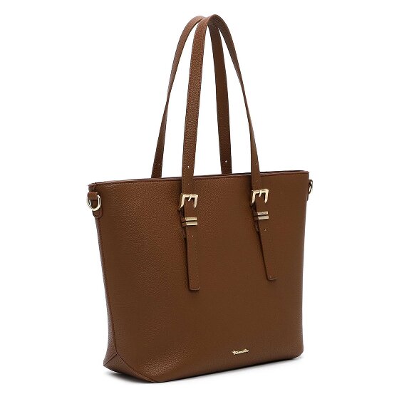 Tamaris TAS Mareen Sac à bandoulière 41 cm