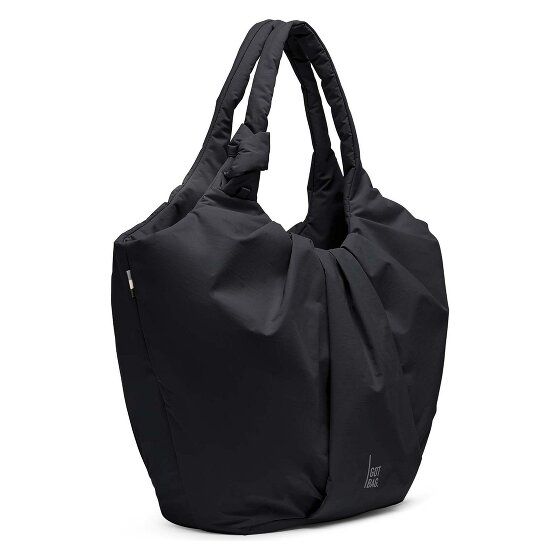 GOT BAG Tote Bag Sac de shopper 50 cm Compartiment pour ordinateur portable