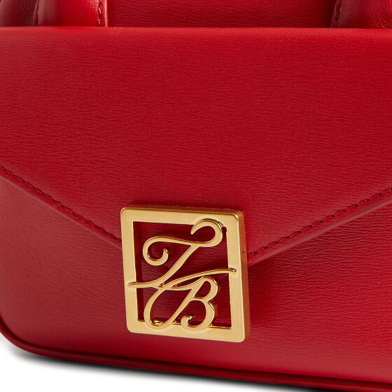 Ted Baker Anibell Mini sac à main Cuir 17 cm