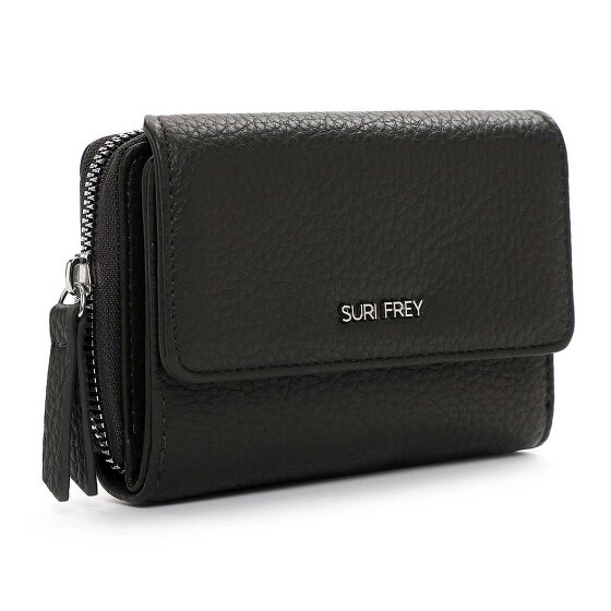 Suri Frey SFY Tiffy Porte-monnaie 14 cm