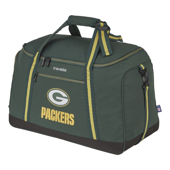 Travelite travelite x NFL Sac de gym 41 cm