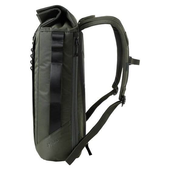 NITRO Urban Scrambler Sac à dos 47 cm pour ordinateur portable