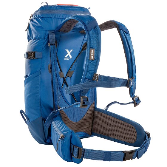 Tatonka Storm 18 Sac à dos de randonnée 48 cm