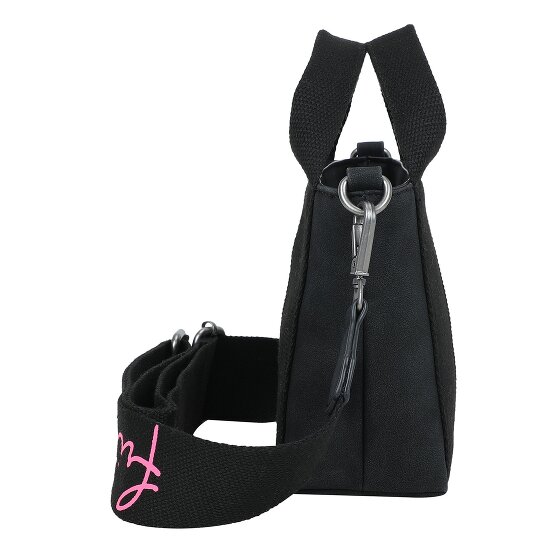 Fritzi aus Preußen Bini Sac à bandoulière 20 cm