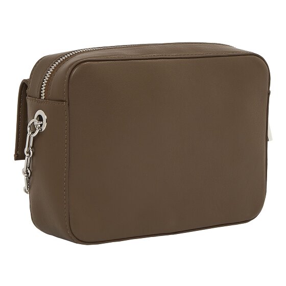 Calvin Klein Re-Lock Sac à bandoulière 21 cm