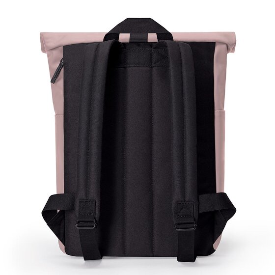 Ucon Acrobatics Lotus Hajo Macro sac à dos 38 cm