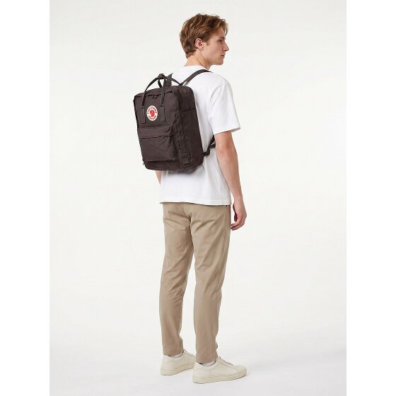 Fjällräven Kånken Daypack 38 cm