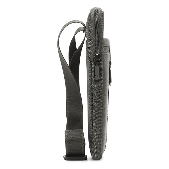 Roncato Panama 4.0 Sac à bandoulière 21 cm
