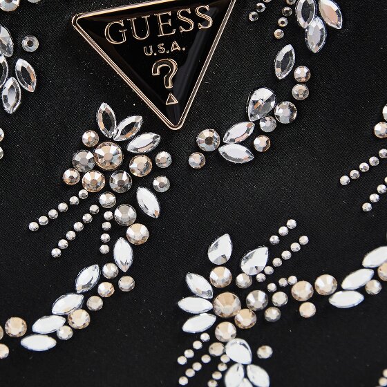 Guess Tasmin Sac à bandoulière 21 cm