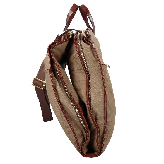 The Bridge Story V S Sac à vêtements 54 cm