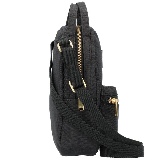 Herschel Nova sac à bandoulière 13 cm