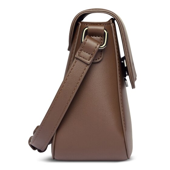 bugatti Almata Sac à bandoulière 22 cm