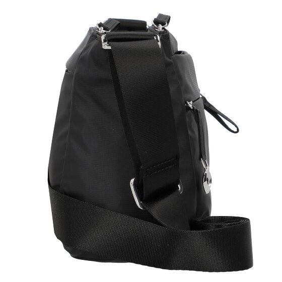 Samsonite Move 5.0 Sac à bandoulière 29.5 cm