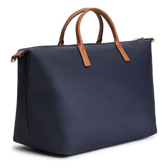 Tommy Hilfiger Popette Sac de voyage Weekender 62 cm