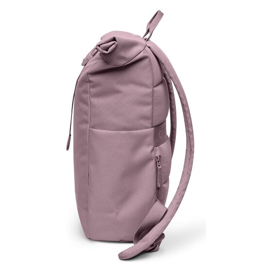 GOT BAG Rolltop Easy Daypack 40 cm Compartiment pour ordinateur portable