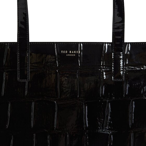 Ted Baker Vannda Sac de shopper 33.5 cm