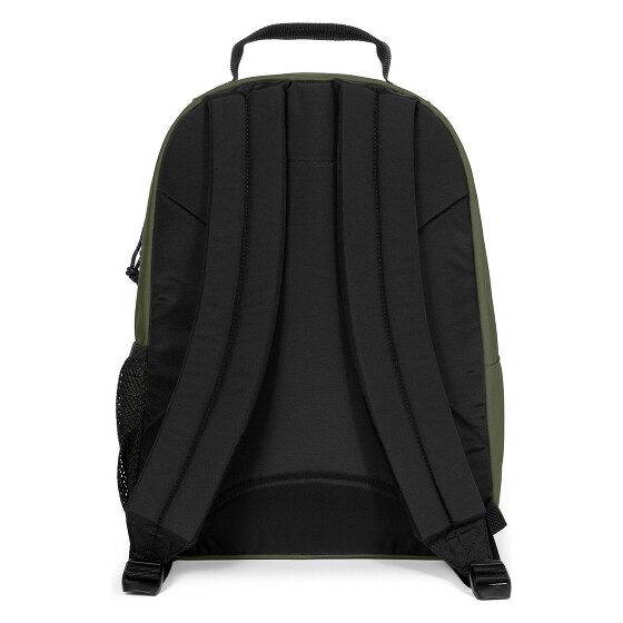 Eastpak Morius Daypack 43 cm Compartiment ordinateur