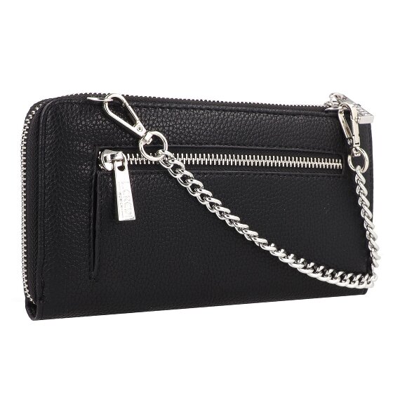 L.Credi Nelia Pochette pour téléphone portable 21 cm