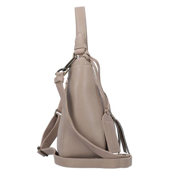 Cowboysbag Cortez Sac à bandoulière Cuir 31.5 cm