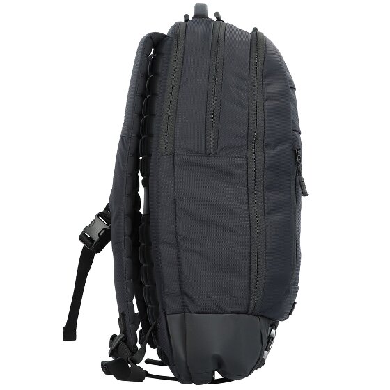 Timbuk2 Sac à dos professionnel 48 cm Compartiment ordinateur