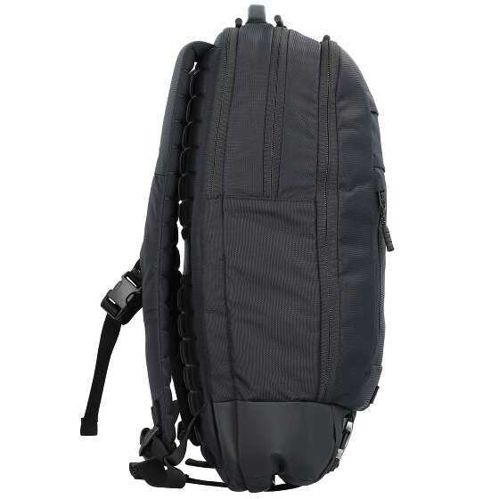 Timbuk2 Sac à dos professionnel 48 cm Compartiment ordinateur