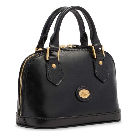 The Bridge Story Donna Sac à main Cuir véritable 24 cm