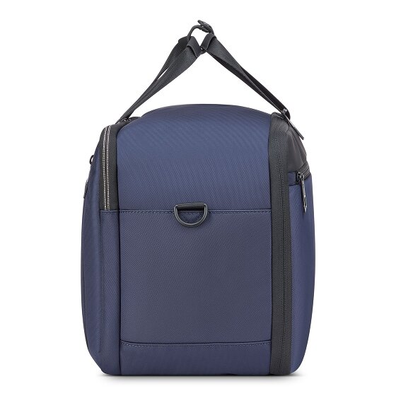 Roncato Metropolitan Travel Sac à dos de voyage 40 cm pour ordinateur portable