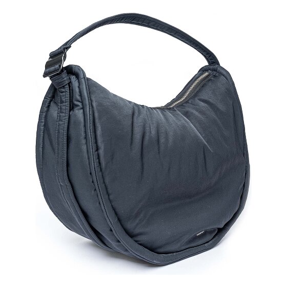 Sandqvist Curve Sac à bandoulière 42 cm