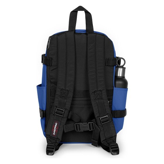 Eastpak Cabin Pak'r sac à dos de voyage 40 cm